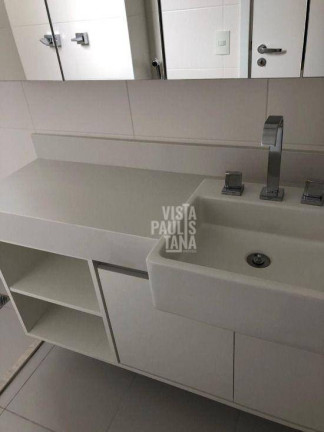 Imagem Apartamento com 3 Quartos à Venda ou Locação, 95 m² em Vila Olímpia - São Paulo Imagem Apartamento com 3 Quartos à Venda ou Locação, 95 m² em Vila Olímpia - São Paulo