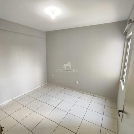 Imagem Apartamento com 3 Quartos à Venda, 65 m² em São João - Itajaí