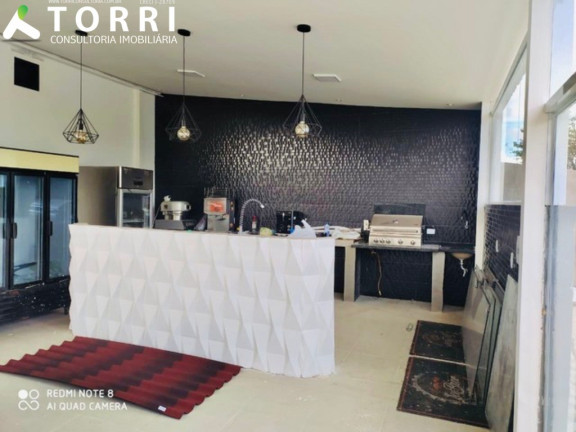 Imagem Imóvel com 6 Quartos à Venda, 13.000 m² em Genebra - Sorocaba Imagem Imóvel com 6 Quartos à Venda, 13.000 m² em Genebra - Sorocaba
