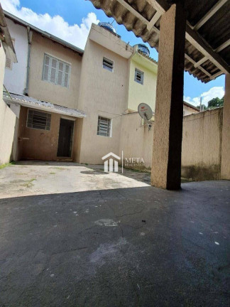 Imagem Imóvel com 2 Quartos à Venda, 90 m² em Santana - São Paulo