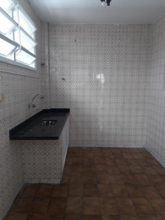 Imagem Apartamento com 2 Quartos à Venda, em Gonzaguinha - São Vicente Imagem Apartamento com 2 Quartos à Venda, em Gonzaguinha - São Vicente