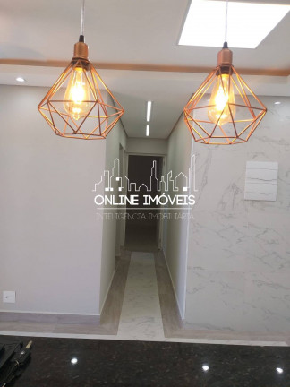 Imagem Apartamento com 2 Quartos à Venda, em Mogi Mirim Imagem Apartamento com 2 Quartos à Venda, em Mogi Mirim
