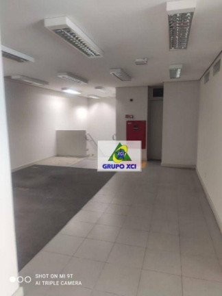 Imagem Edifício Residencial à Venda ou Locação, 814 m² em Cambuí - Campinas Imagem Edifício Residencial à Venda ou Locação, 814 m² em Cambuí - Campinas