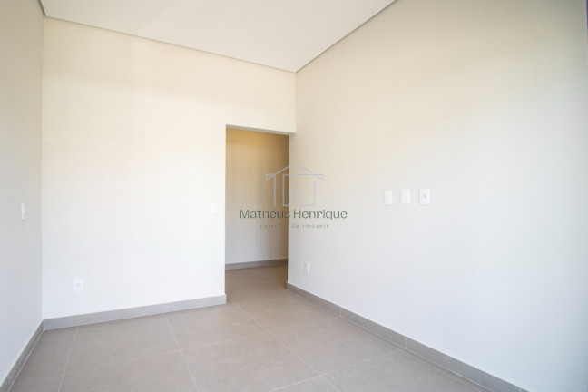 Imagem Casa de Condomínio com 3 Quartos à Venda, 202 m² em Jardim Celeste - Jundiaí Imagem Casa de Condomínio com 3 Quartos à Venda, 202 m² em Jardim Celeste - Jundiaí