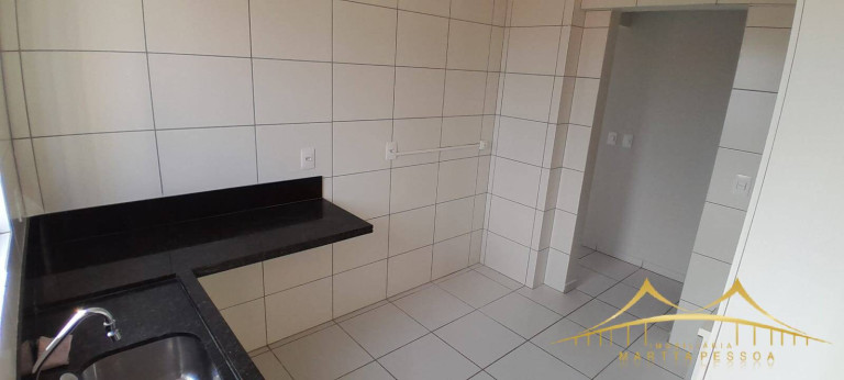 Imagem Apartamento com 3 Quartos à Venda, 101 m² em Lagoa Nova - Natal