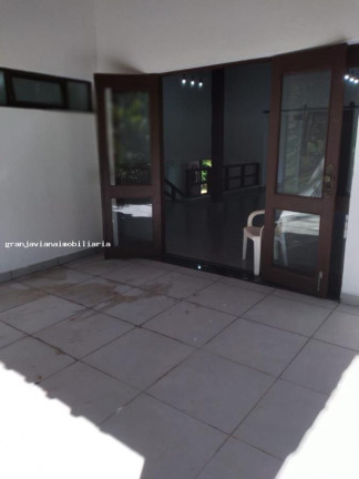 Imagem Casa à Venda, em Residencial Park - Cotia Imagem Casa à Venda, em Residencial Park - Cotia