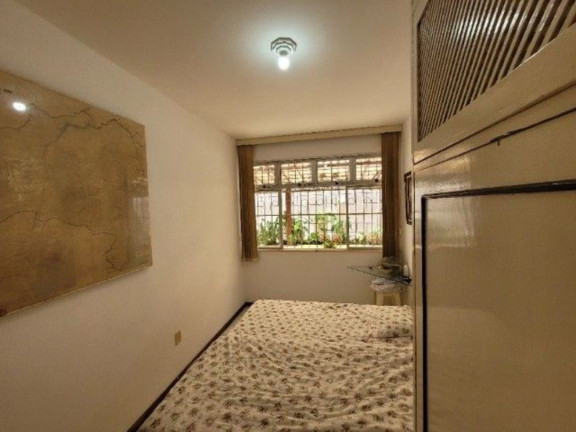 Imagem Apartamento com 5 Quartos à Venda, 292 m² em Pituba - Salvador Imagem Apartamento com 5 Quartos à Venda, 292 m² em Pituba - Salvador