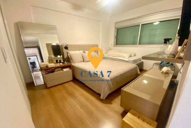 Imagem Apartamento com 4 Quartos à Venda, 160 m² em São Pedro - Belo Horizonte Imagem Apartamento com 4 Quartos à Venda, 160 m² em São Pedro - Belo Horizonte