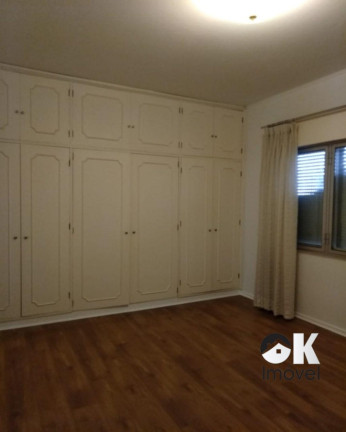 Imagem Apartamento com 3 Quartos à Venda, 210 m² em Jardim Paulista - São Paulo Imagem Apartamento com 3 Quartos à Venda, 210 m² em Jardim Paulista - São Paulo