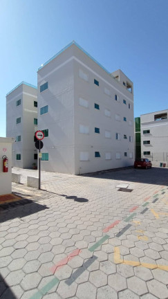 Imagem Apartamento com 2 Quartos à Venda, 52 m² em Parque Da Torre - Piedade Imagem Apartamento com 2 Quartos à Venda, 52 m² em Parque Da Torre - Piedade