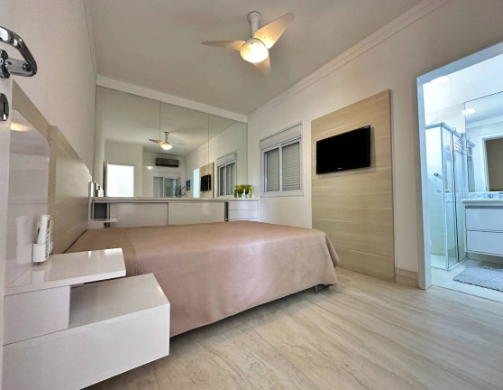 Imagem Cobertura com 4 Quartos à Venda, 190 m² em Riviera De São Lourenço - Bertioga Imagem Cobertura com 4 Quartos à Venda, 190 m² em Riviera De São Lourenço - Bertioga