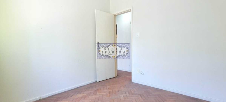 Imagem Apartamento com 3 Quartos à Venda, 90 m² em Copacabana - Rio De Janeiro Imagem Apartamento com 3 Quartos à Venda, 90 m² em Copacabana - Rio De Janeiro