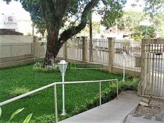 Imagem Apartamento com 3 Quartos à Venda, 91 m² em água Verde - Curitiba