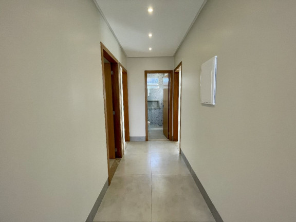 Imagem Casa com 3 Quartos à Venda, 131 m² em Chacara Sao Pedro - Aparecida De Goiania Imagem Casa com 3 Quartos à Venda, 131 m² em Chacara Sao Pedro - Aparecida De Goiania