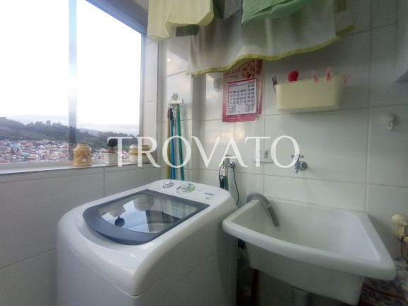 Imagem Imóvel com 2 Quartos à Venda, 55 m² em Sítio Morro Grande - São Paulo Imagem Imóvel com 2 Quartos à Venda, 55 m² em Sítio Morro Grande - São Paulo