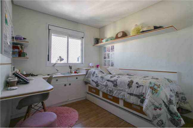 Imagem Imóvel com 3 Quartos à Venda,  em Ipiranga - São Paulo