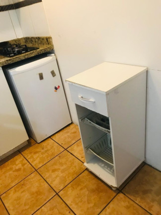 Imagem Apartamento com 1 Quarto para Alugar, 38 m² em Jardim Paulista - São Paulo Imagem Apartamento com 1 Quarto para Alugar, 38 m² em Jardim Paulista - São Paulo