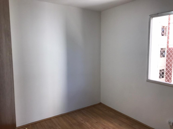 Imagem Imóvel com 3 Quartos à Venda, 70 m² em Vila Mariana - São Paulo