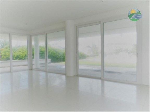 Imagem Casa com 4 Quartos à Venda, 460 m² Imagem Casa com 4 Quartos à Venda, 460 m²