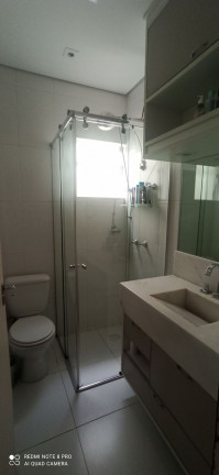 Imagem Sobrado com 3 Quartos à Venda, 160 m² em Central Parque Sorocaba - Sorocaba Imagem Sobrado com 3 Quartos à Venda, 160 m² em Central Parque Sorocaba - Sorocaba