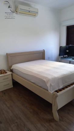 Imagem Casa com 5 Quartos à Venda, 720 m² em Parque Campolim - Sorocaba Imagem Casa com 5 Quartos à Venda, 720 m² em Parque Campolim - Sorocaba