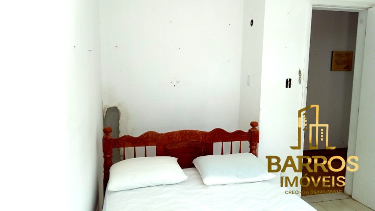 Imagem Apartamento com 2 Quartos à Venda, 85 m² em Barra - Salvador Imagem Apartamento com 2 Quartos à Venda, 85 m² em Barra - Salvador