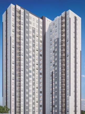 Imagem Apartamento com 2 Quartos à Venda, 34 m² em água Branca - São Paulo Imagem Apartamento com 2 Quartos à Venda, 34 m² em água Branca - São Paulo