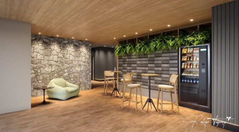 Imagem Apartamento com 3 Quartos à Venda, 152 m² em Setor Oeste - Goiânia Imagem Apartamento com 3 Quartos à Venda, 152 m² em Setor Oeste - Goiânia