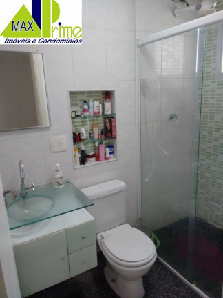 Imagem Apartamento com 2 Quartos à Venda, 58 m² em Vila Talarico - São Paulo Imagem Apartamento com 2 Quartos à Venda, 58 m² em Vila Talarico - São Paulo