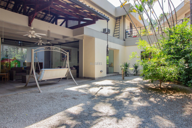 Imagem Sobrado com 3 Quartos à Venda, 401 m² em Jardim Guedala - São Paulo Imagem Sobrado com 3 Quartos à Venda, 401 m² em Jardim Guedala - São Paulo
