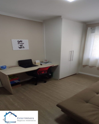 Imagem Apartamento com 2 Quartos para Alugar ou Temporada, 88 m² em Jardim Tereza Cristina - Jundiaí Imagem Apartamento com 2 Quartos para Alugar ou Temporada, 88 m² em Jardim Tereza Cristina - Jundiaí