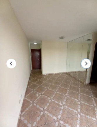 Imagem Imóvel com 2 Quartos à Venda, 54 m² em Santa Maria - Osasco Imagem Imóvel com 2 Quartos à Venda, 54 m² em Santa Maria - Osasco