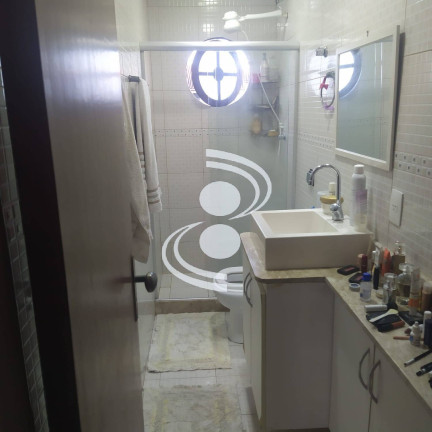 Imagem Casa com 3 Quartos à Venda, 228 m² em Vargem Pequena - Rio De Janeiro
