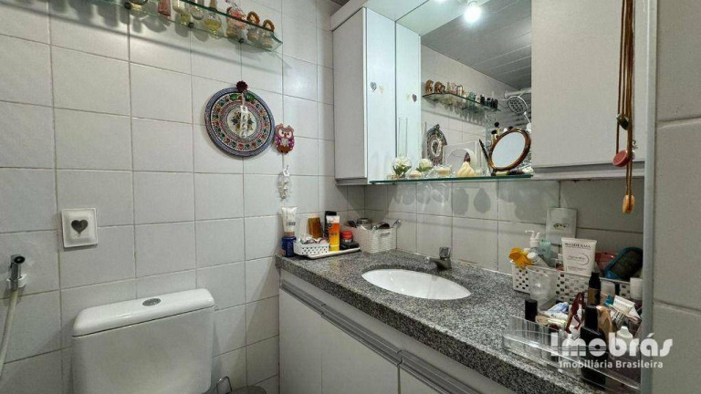 Imagem Apartamento com 3 Quartos à Venda, 138 m² em Aldeota - Fortaleza Imagem Apartamento com 3 Quartos à Venda, 138 m² em Aldeota - Fortaleza