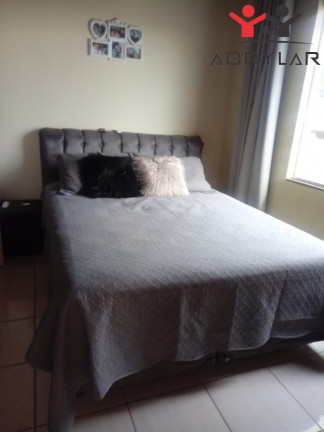 Imagem Imóvel com 1 Quarto à Venda, em Cafezal 2 - Itupeva Imagem Imóvel com 1 Quarto à Venda, em Cafezal 2 - Itupeva