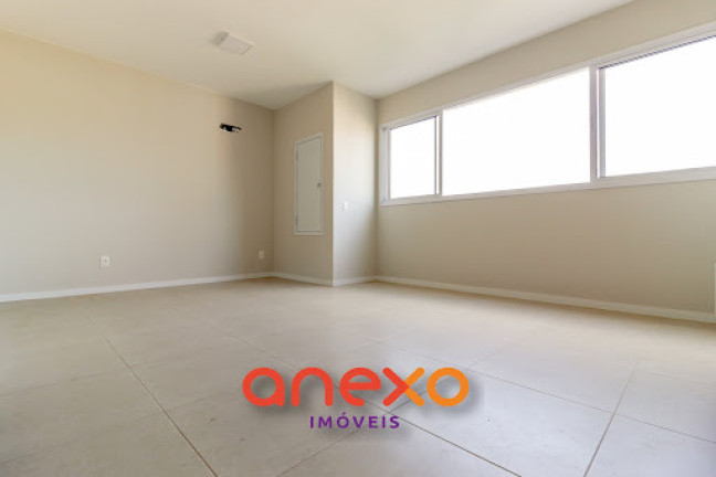 Imagem Apartamento com 1 Quarto para Alugar, 45 m² em Velha - Blumenau