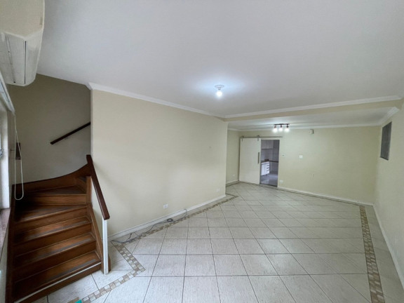 Imagem Casa com 3 Quartos à Venda ou Locação, 260 m² em Brooklin Paulista - São Paulo Imagem Casa com 3 Quartos à Venda ou Locação, 260 m² em Brooklin Paulista - São Paulo