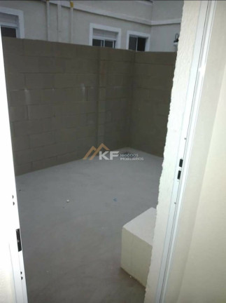 Imagem Apartamento com 2 Quartos à Venda, 45 m² em Reserva Real - Ribeirão Preto Imagem Apartamento com 2 Quartos à Venda, 45 m² em Reserva Real - Ribeirão Preto