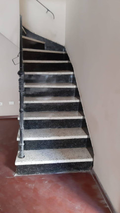 Imagem Sobrado com 3 Quartos à Venda, 160 m² em Campo Belo - São Paulo Imagem Sobrado com 3 Quartos à Venda, 160 m² em Campo Belo - São Paulo
