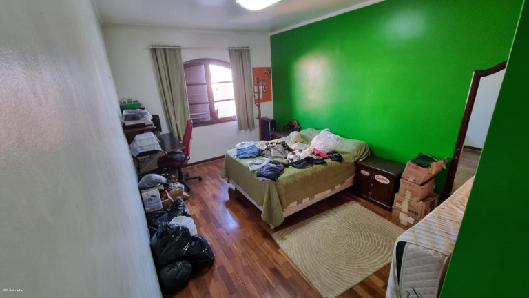 Imagem Casa com 2 Quartos à Venda, 140 m² em Vila Prudente - São Paulo Imagem Casa com 2 Quartos à Venda, 140 m² em Vila Prudente - São Paulo