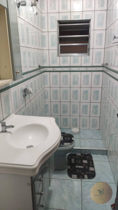 Imagem Casa com 3 Quartos à Venda, 144 m² em Cooperativa - São Bernardo Do Campo Imagem Casa com 3 Quartos à Venda, 144 m² em Cooperativa - São Bernardo Do Campo