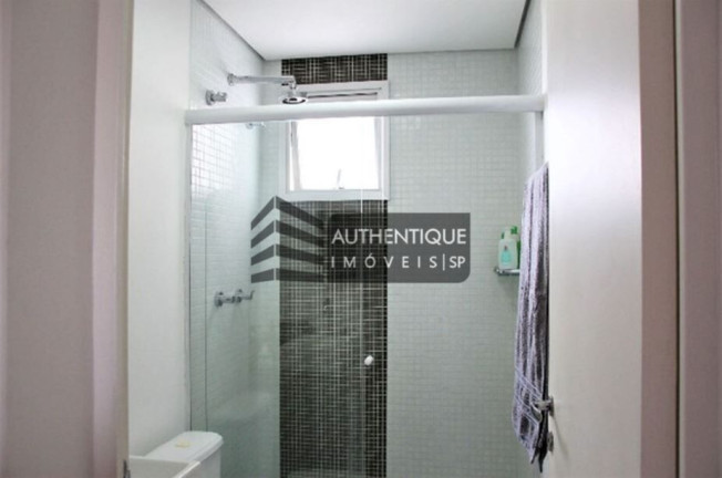 Imagem Apartamento com 2 Quartos à Venda, 65 m² em Aclimação - São Paulo