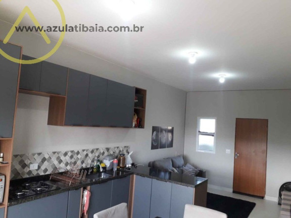 Imagem Apartamento com 2 Quartos à Venda, 65 m² em Jardim Colonial - Atibaia Imagem Apartamento com 2 Quartos à Venda, 65 m² em Jardim Colonial - Atibaia