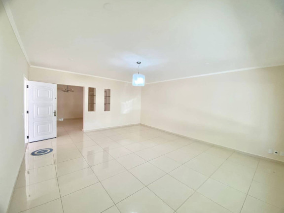 Imagem Casa com 5 Quartos à Venda, 300 m² em Condomínio Residencial Euroville - Bragança Paulista Imagem Casa com 5 Quartos à Venda, 300 m² em Condomínio Residencial Euroville - Bragança Paulista