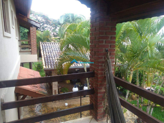 Imagem Casa de Condomínio à Venda, 320 m² em Jardim Do Ribeirão I - Itupeva Imagem Casa de Condomínio à Venda, 320 m² em Jardim Do Ribeirão I - Itupeva