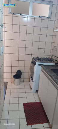Imagem Apartamento com 1 Quarto à Venda, 35 m² em Chácara Roma - Caldas Novas Imagem Apartamento com 1 Quarto à Venda, 35 m² em Chácara Roma - Caldas Novas
