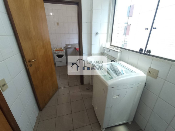 Imagem Apartamento com 3 Quartos à Venda, 205 m² em Savassi - Belo Horizonte Imagem Apartamento com 3 Quartos à Venda, 205 m² em Savassi - Belo Horizonte