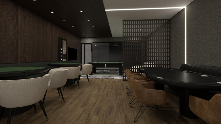Imagem Apartamento com 2 Quartos à Venda, 54 m² em Meia Praia - Itapema Imagem Apartamento com 2 Quartos à Venda, 54 m² em Meia Praia - Itapema