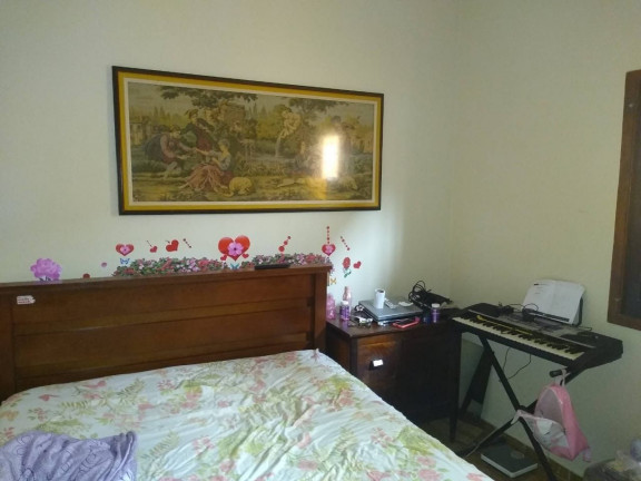 Imagem Casa com 3 Quartos à Venda, 240 m² em Solemar - Praia Grande Imagem Casa com 3 Quartos à Venda, 240 m² em Solemar - Praia Grande