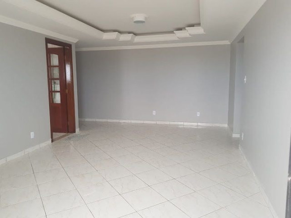 Imagem Imóvel com 3 Quartos à Venda, 220 m² em Mirim - Praia Grande